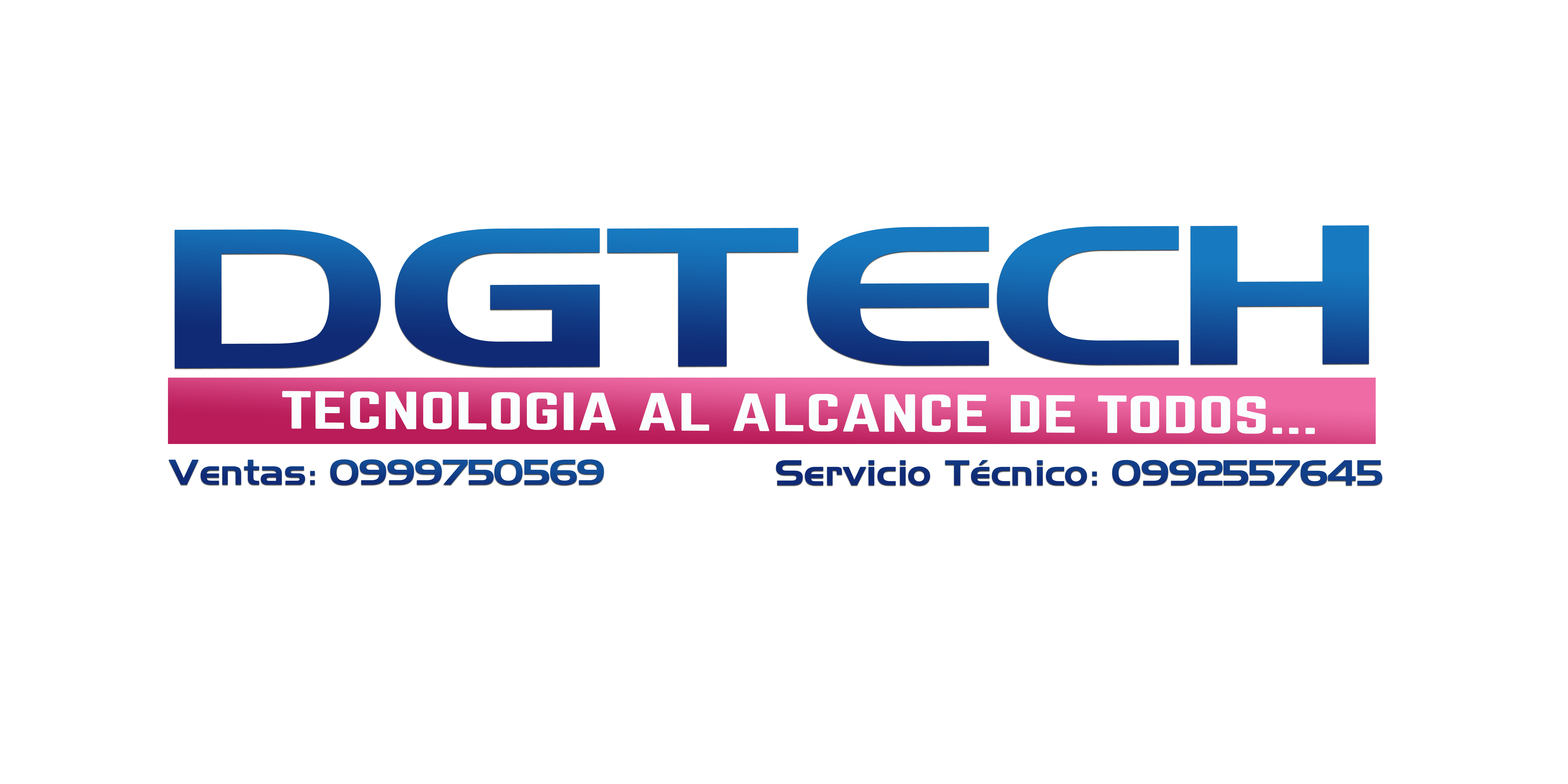 Logo Daniel